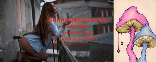 ALPHA PVP Аркадак