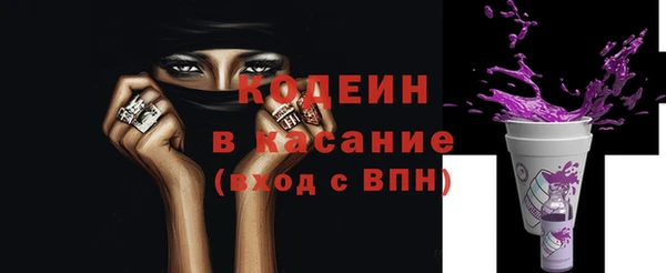 сатива Арсеньев