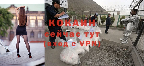 ALPHA PVP Аркадак